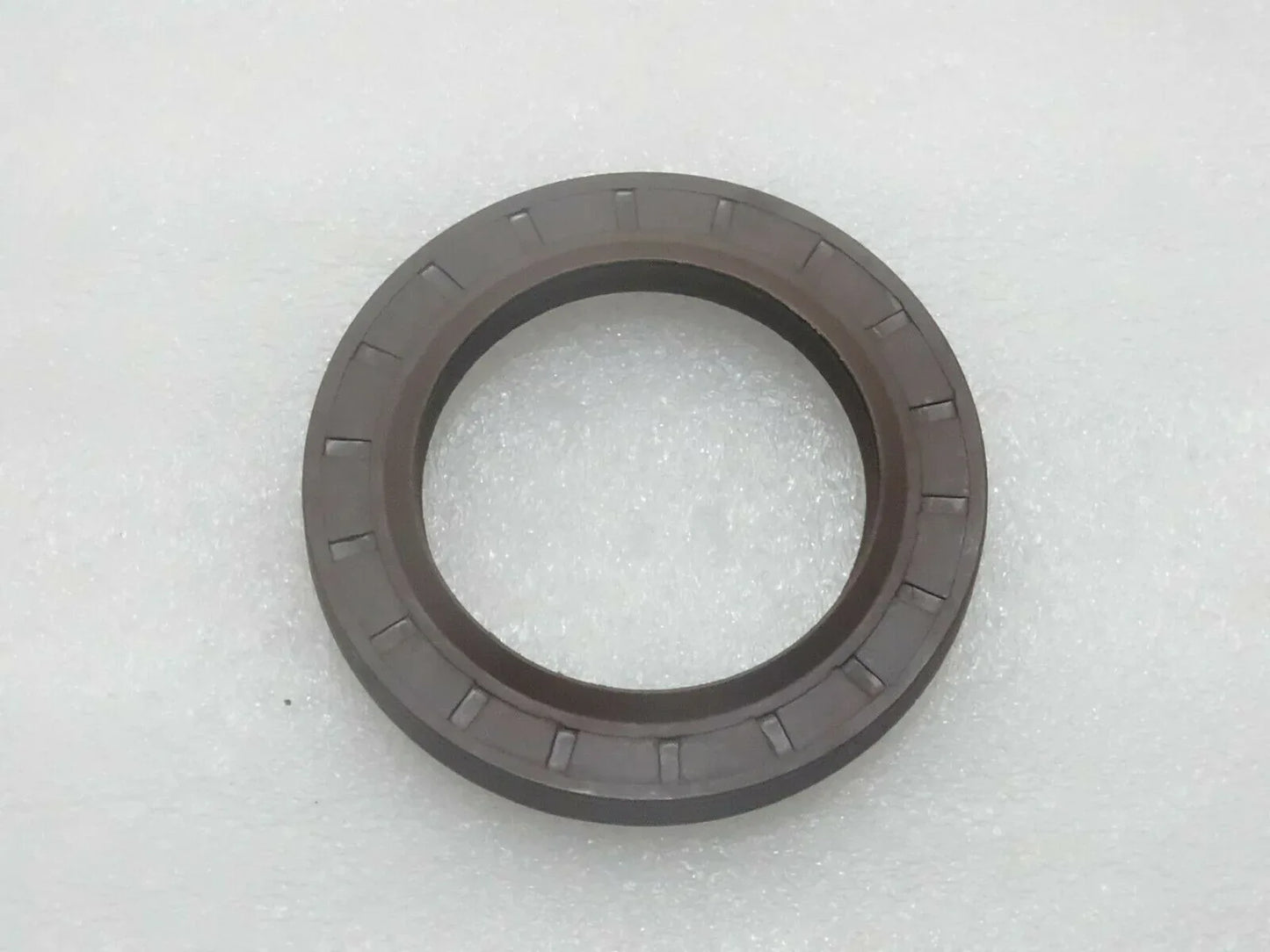 Fit For Jcb Seal Triple Lip For Various Jcb Models (Part No 904/20172 ) - StellerGear