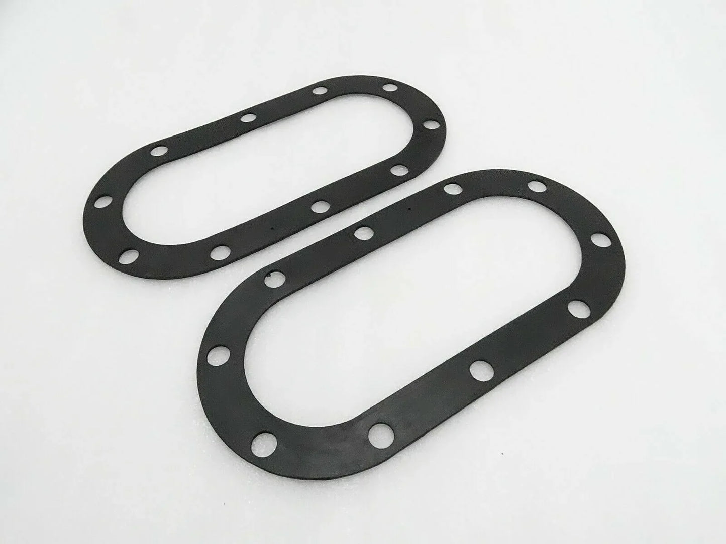 JCB 3CX HYDRAULIC TANK GASKET PAIR - StellerGear