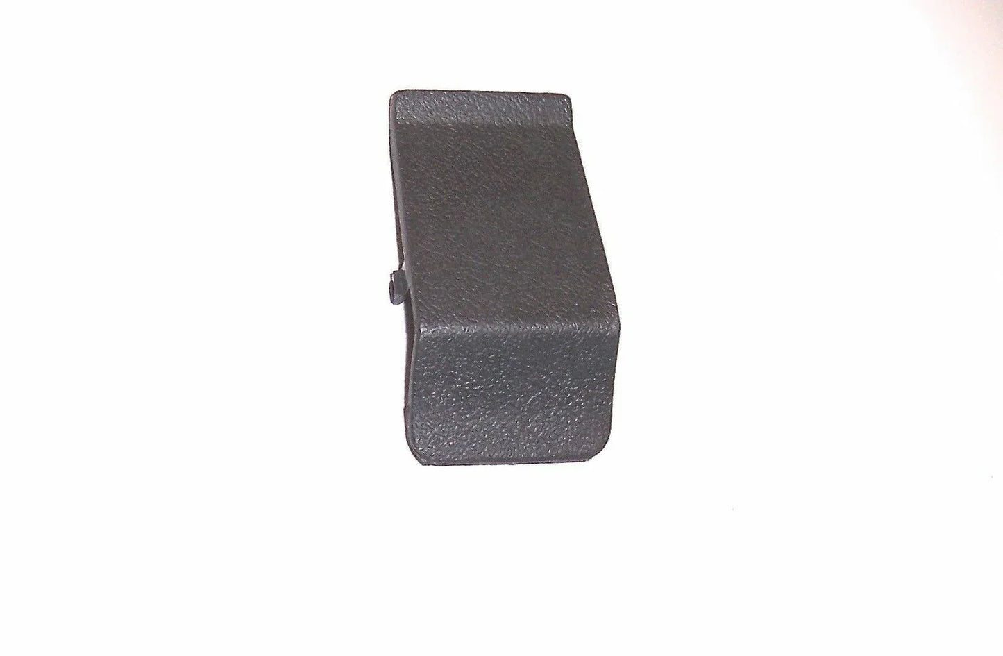 Dash Cap/Instrument Cover/Dashboard Cap (Oem) - Samurai 85'-88' Lex, Ky - StellerGear