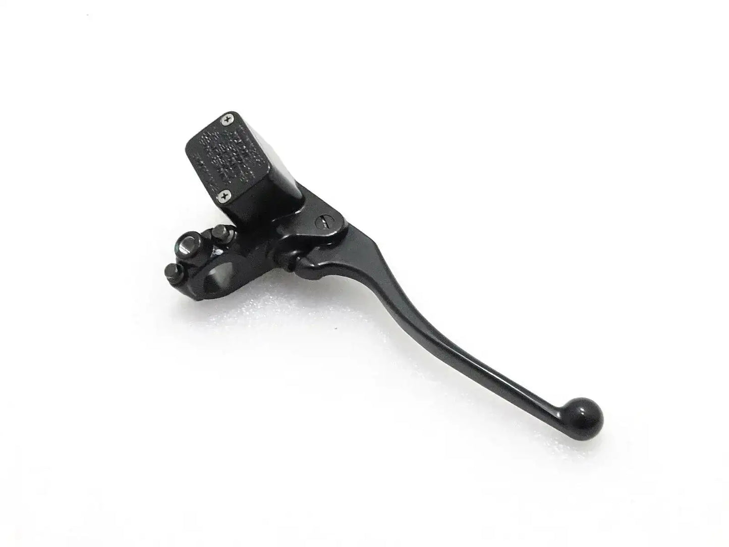 MASTER CYLINDER ASSEMBLY RH BRAKE FOR UCE CLASSIC ROYAL ENFIELD MOTORCYCLE - StellerGear