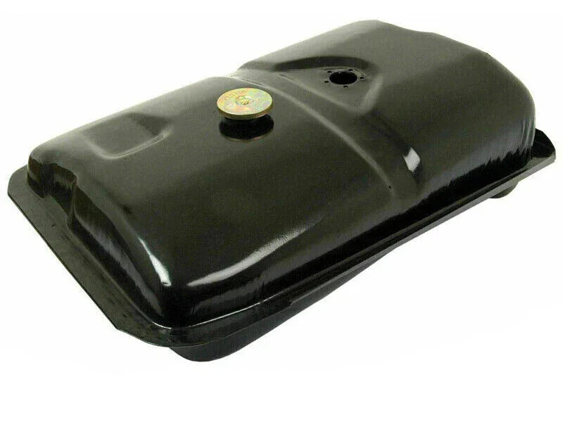 897401m1 Fit For Massey Ferguson Fuel Tank Diesel 35 135 20 2135 202 203 204 205 - StellerGear