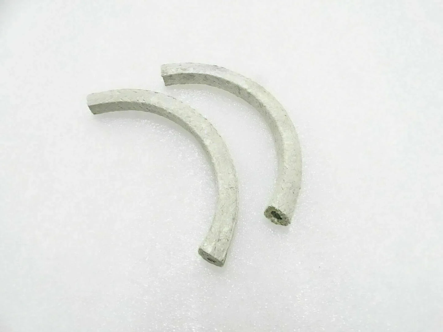 Fit For Massey Ferguson Rear Crankshaft Seal Mf 20,30,35,40,50,65,135,150,154,165 - StellerGear