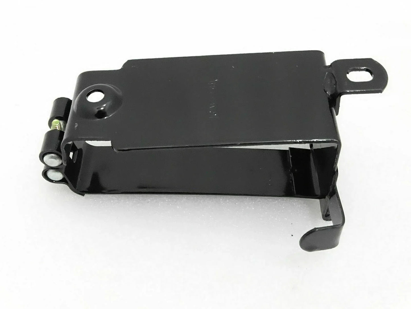 Battery Carrier Case 12 Volt For Royal Enfield - StellerGear