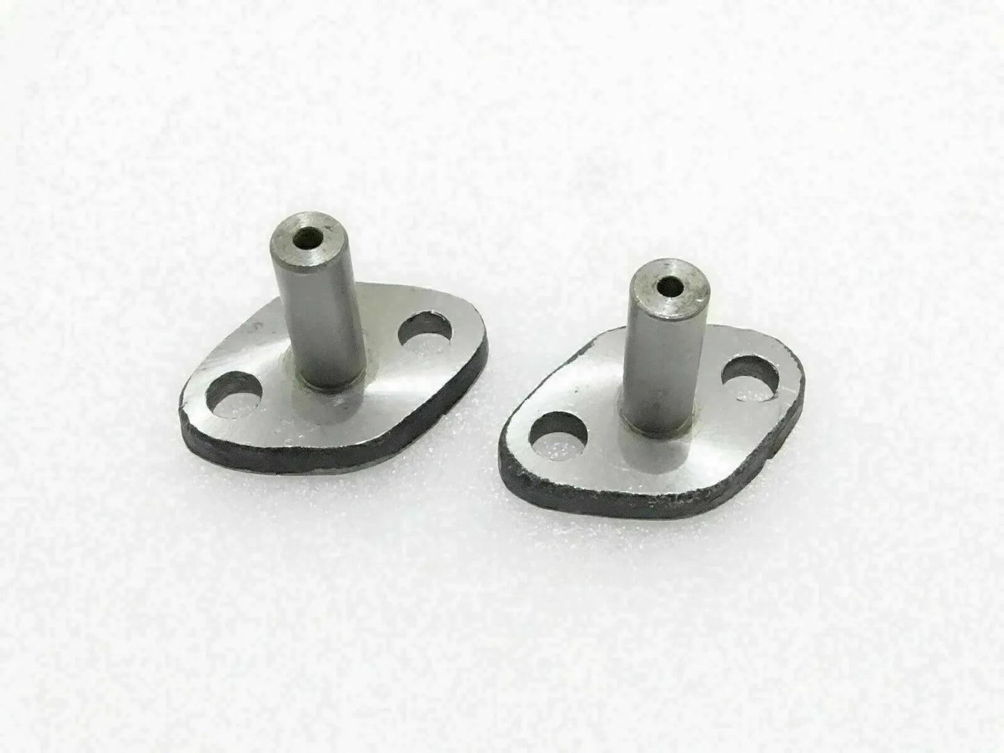 Fit For Massey Ferguson 135 Rear Axel Lift Pump Dowel Pin X2,Replacement Part 8986 - StellerGear