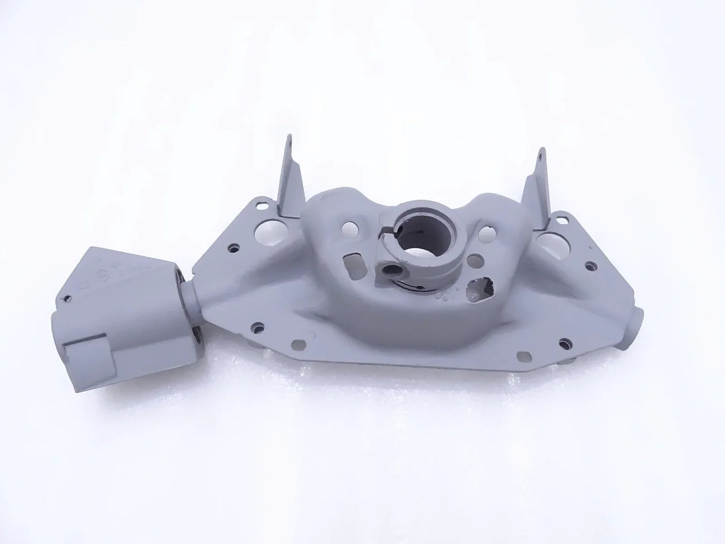 VESPA HANDLEBAR HEAD SET BASE BOTTOM T5 SELECT - StellerGear