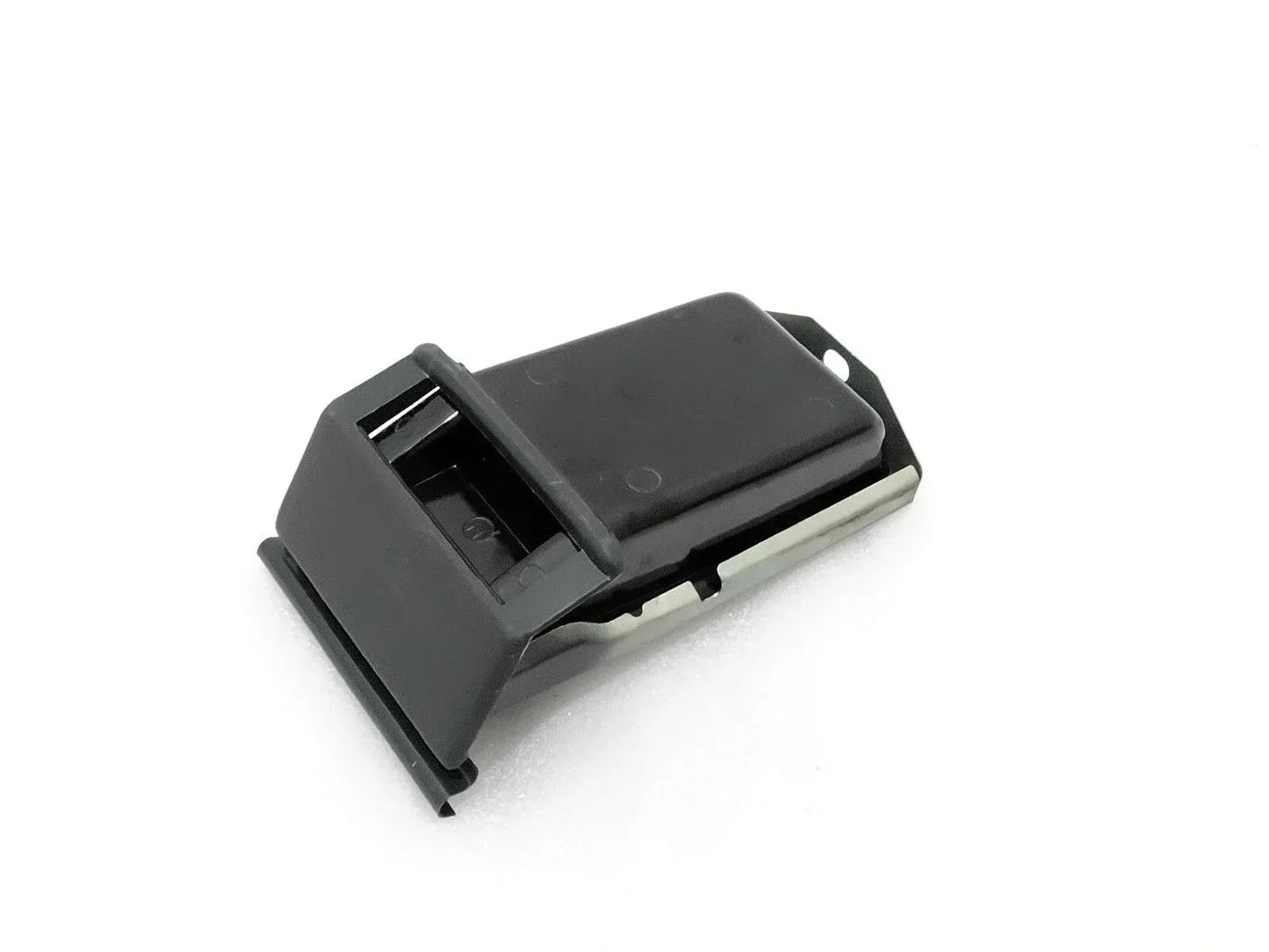 Fit For Suzuki Samurai Sierra Gypsy Sj410 Sj413 Sj 50 80 F10a Ash Tray - StellerGear