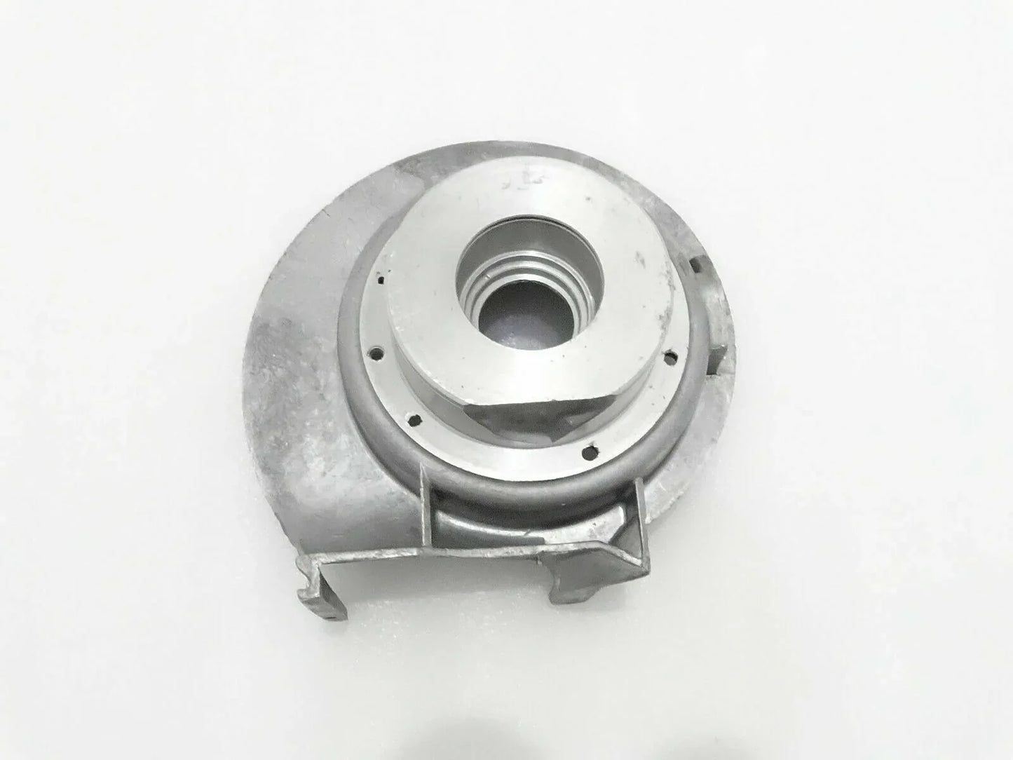 LAMBRETTA GP/TV/LI/SX 150,125,200CC MAGNET FLANGE/PALIER HOUSING - StellerGear