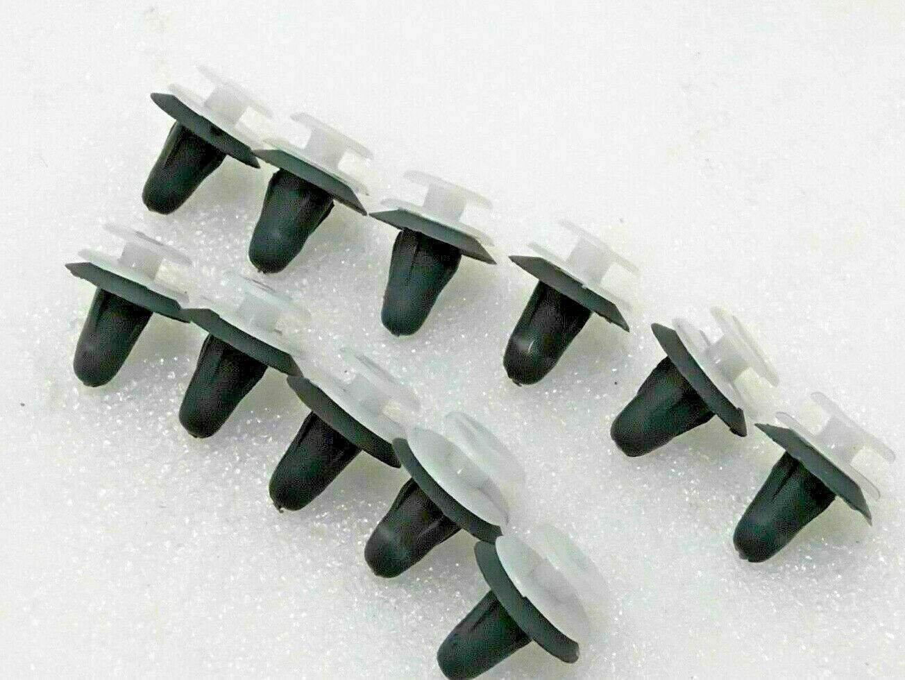 Fits Suzuki Samurai Gypsy SJ410 SJ413 Door Window Winder Cardboard Cover Fixing Lock - StellerGear