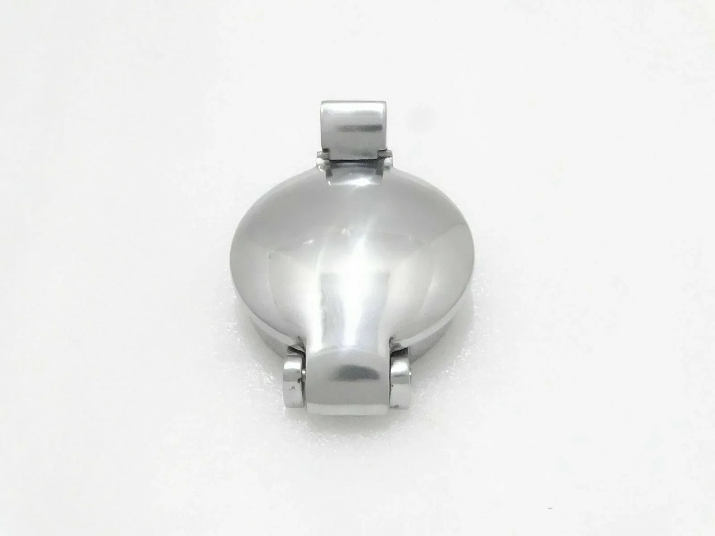 MONZA Alloy Fuel/Petrol Tank Cap 2.5'' (FLIP UP Type) - StellerGear