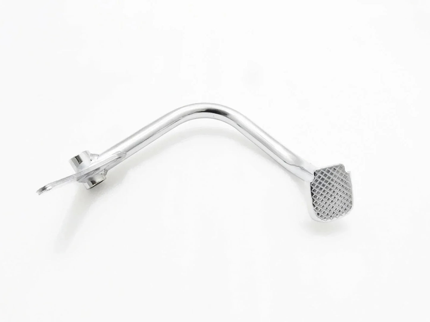 Yamaha RXS100 Rear Brake Pedal/Lever - StellerGear
