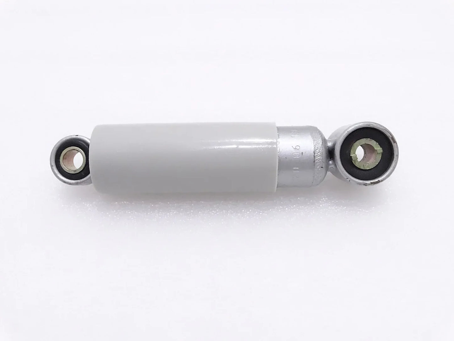 VESPA FRONT DAMPER SHOCK VBB SPRINT SUPER - StellerGear
