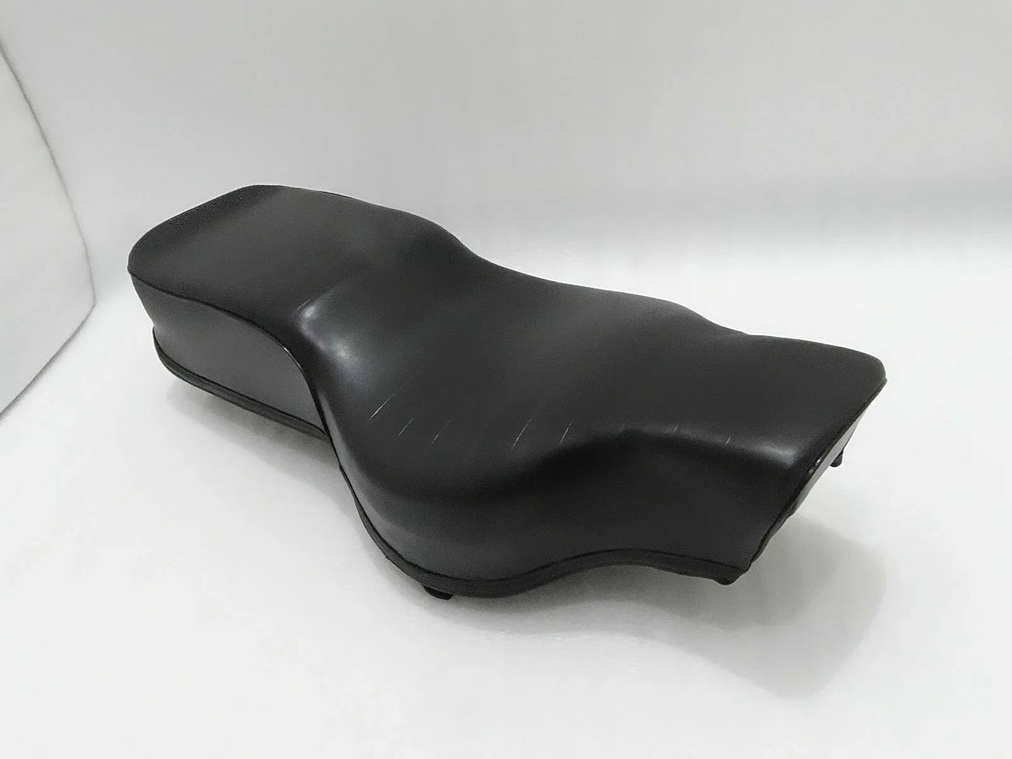 ROYAL ENFIELD DUAL SEAT 350,500CC AND ELECTRA - StellerGear