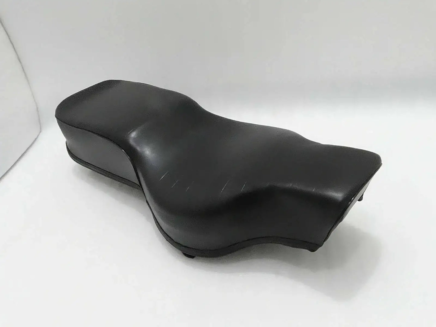 ROYAL ENFIELD DUAL SEAT 350,500CC AND ELECTRA - StellerGear