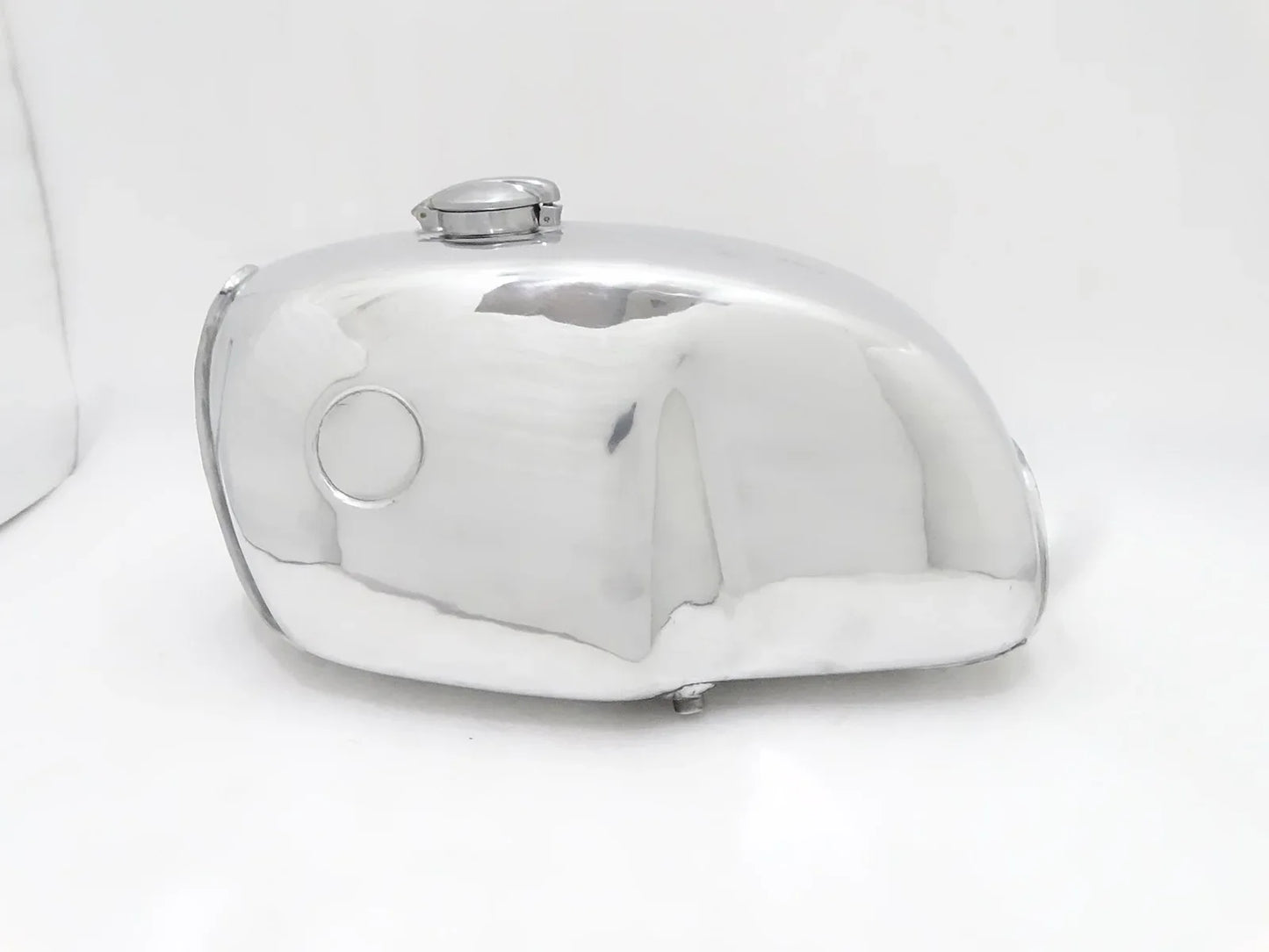 Lambretta Sil Engine Mounting Bush Set Gp/Tv/Li/Sx - StellerGear