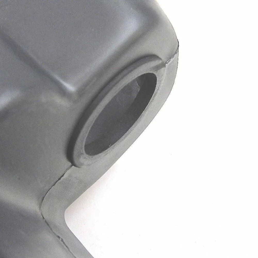 Ignition Grommet For Steering Column Cover (Oem) Fit For Samurai 85'-95' Lex, Ky - StellerGear