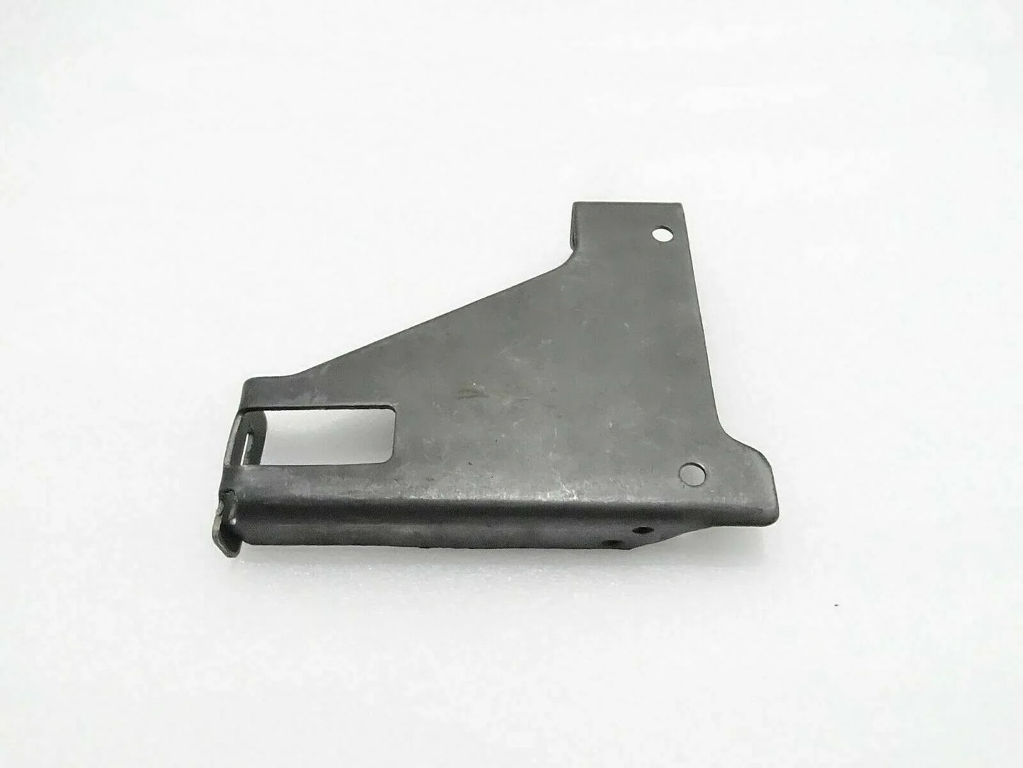 Lift Arm Ram Cylinder Bracket Plate Fit For Massey Ferguson 35 65 135 165 765 - StellerGear