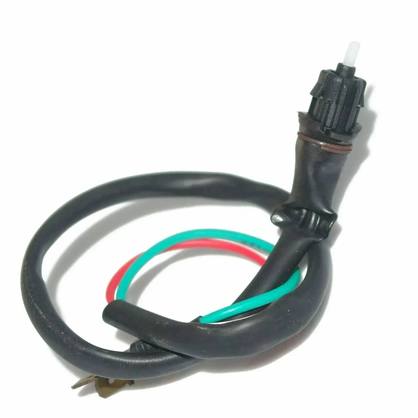 Front Brake Light Switch For Royal Enfield 350cc - StellerGear