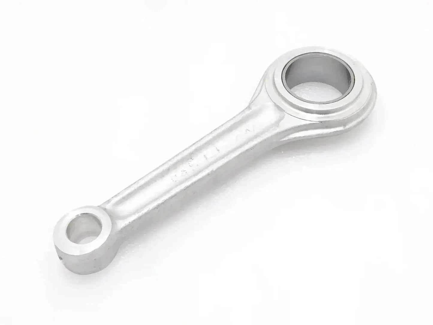 ROYAL ENFIELD CONNECTING ROD 350CC - StellerGear