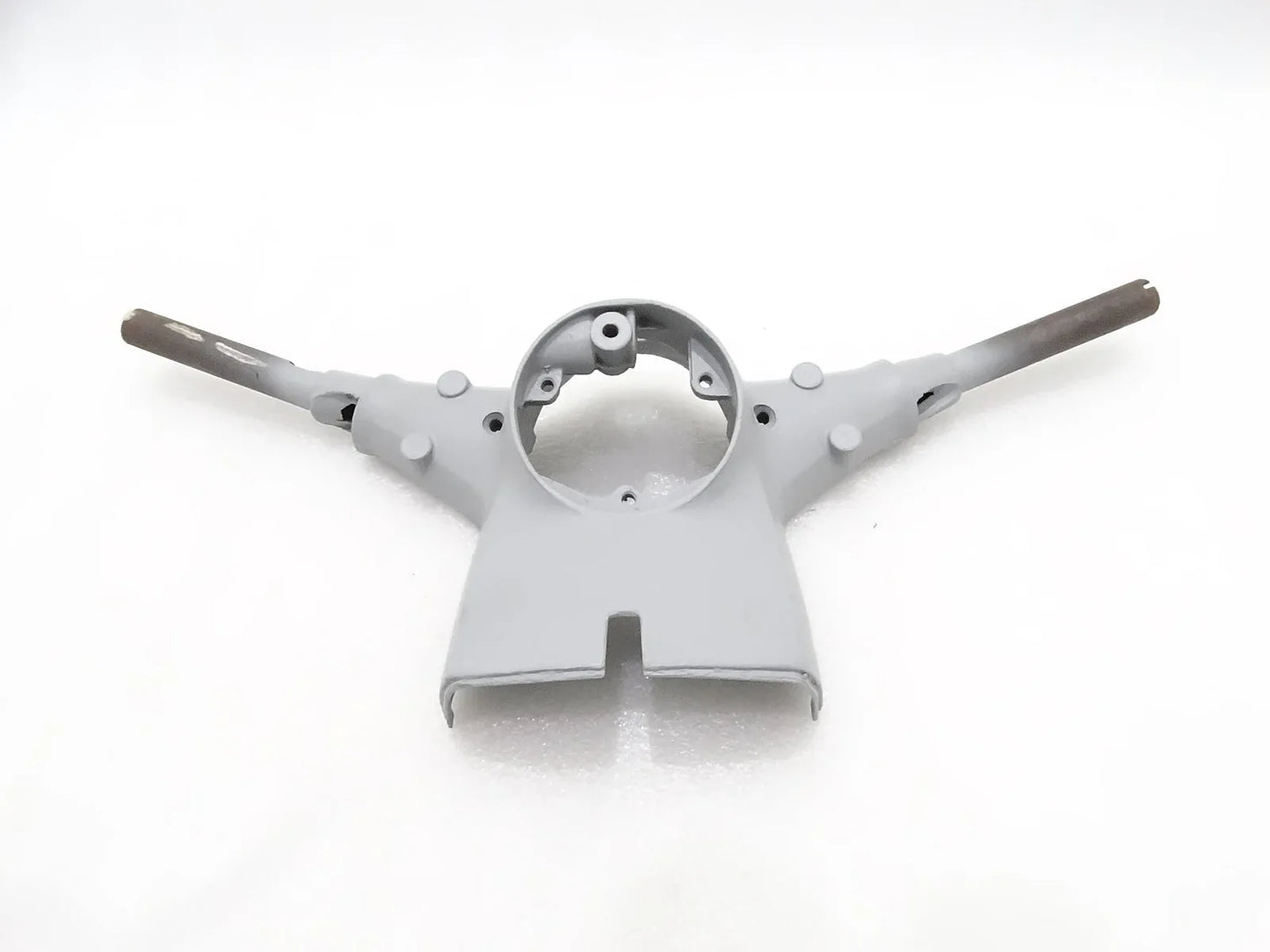 LAMBRETTA HANDLE BAR HEADSET GP200/GP150 22061030 - StellerGear