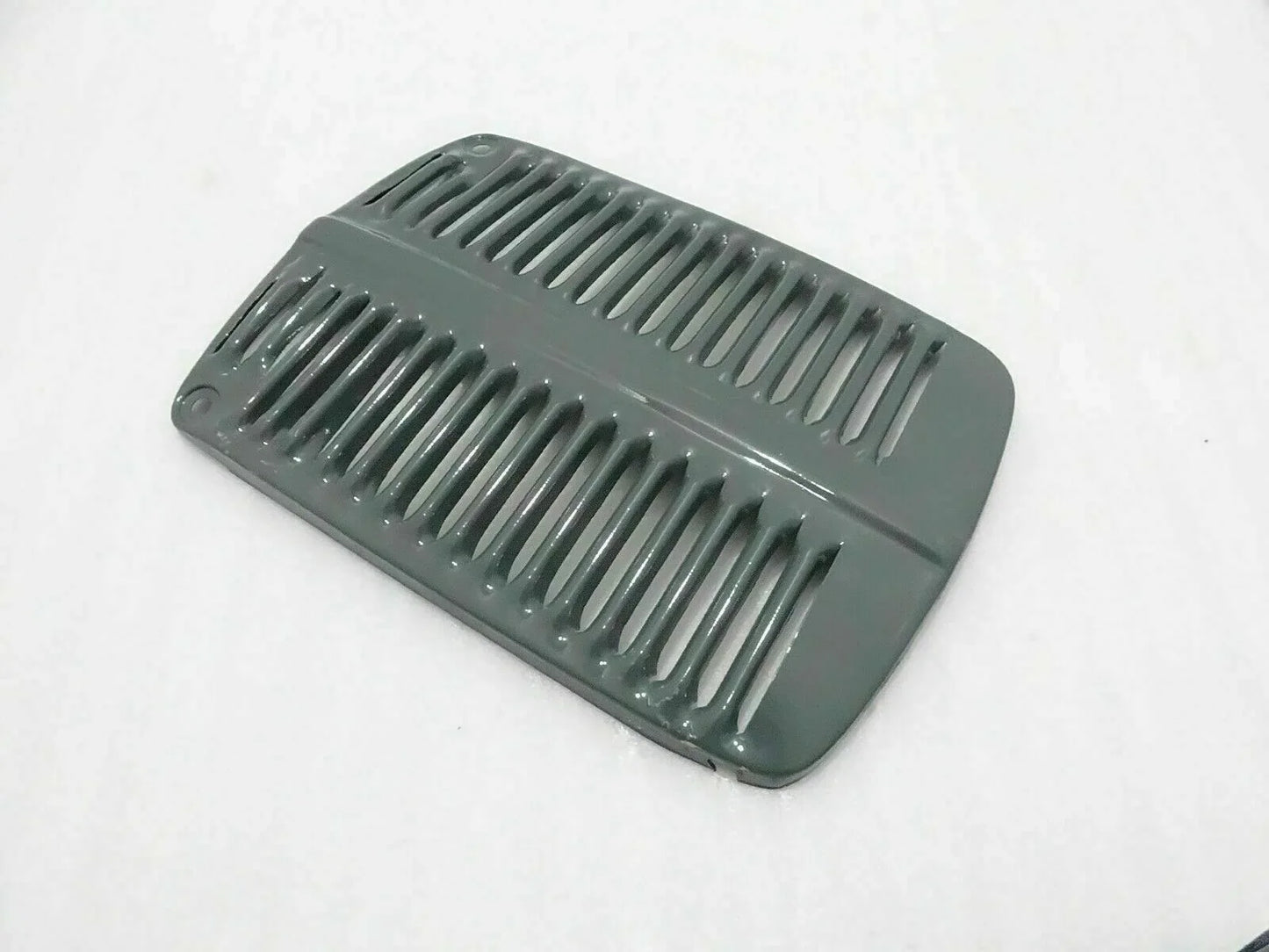 Fit For Massey Ferguson Tractor 35,35x Front Grill - StellerGear