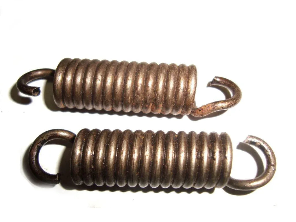 Brake Shoe Spring For Universal - StellerGear
