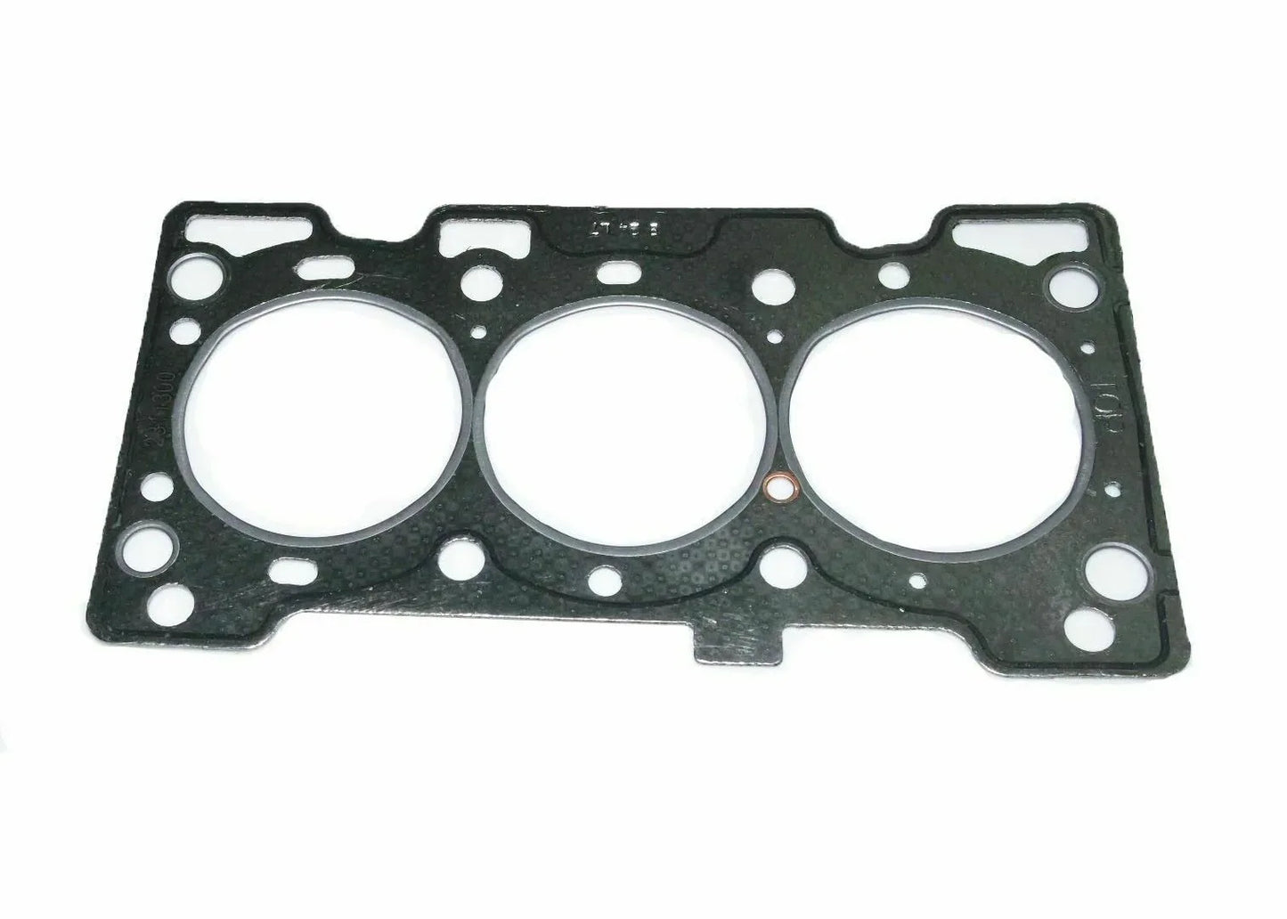 Fit For Suzuki Alto 800 Cylinder Head Gasket Mgp 11141m84410 - StellerGear