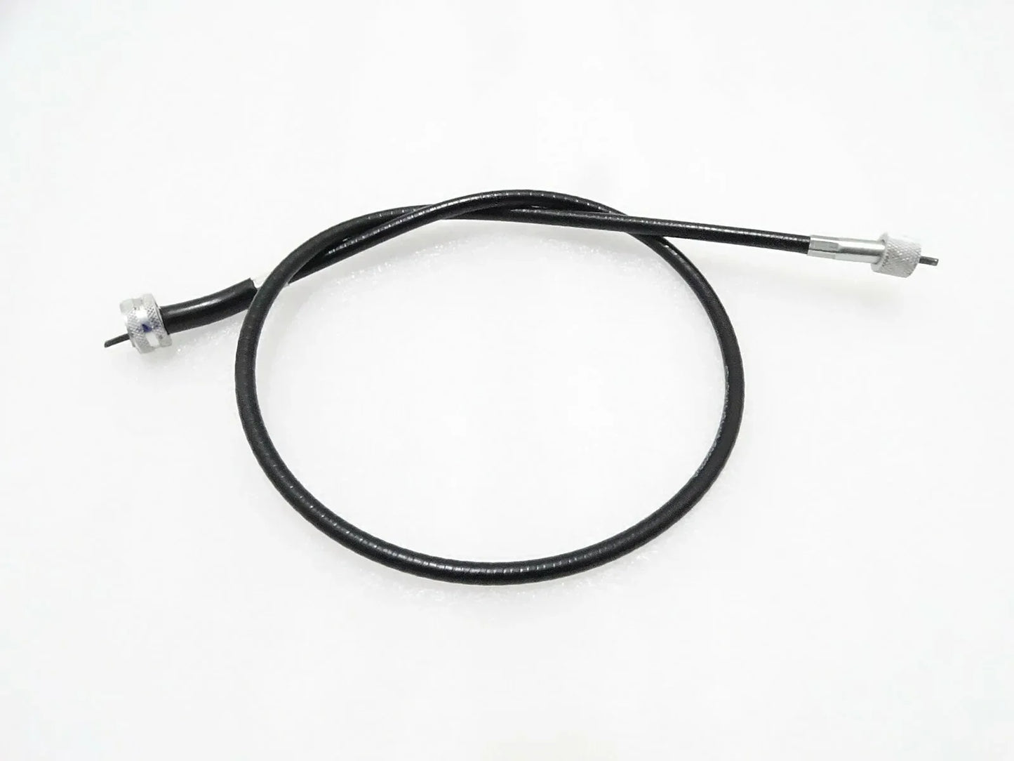 Speedometer Cable Suitable for ROYAL ENFIELD CLASSIC UCE 350 500cc - StellerGear