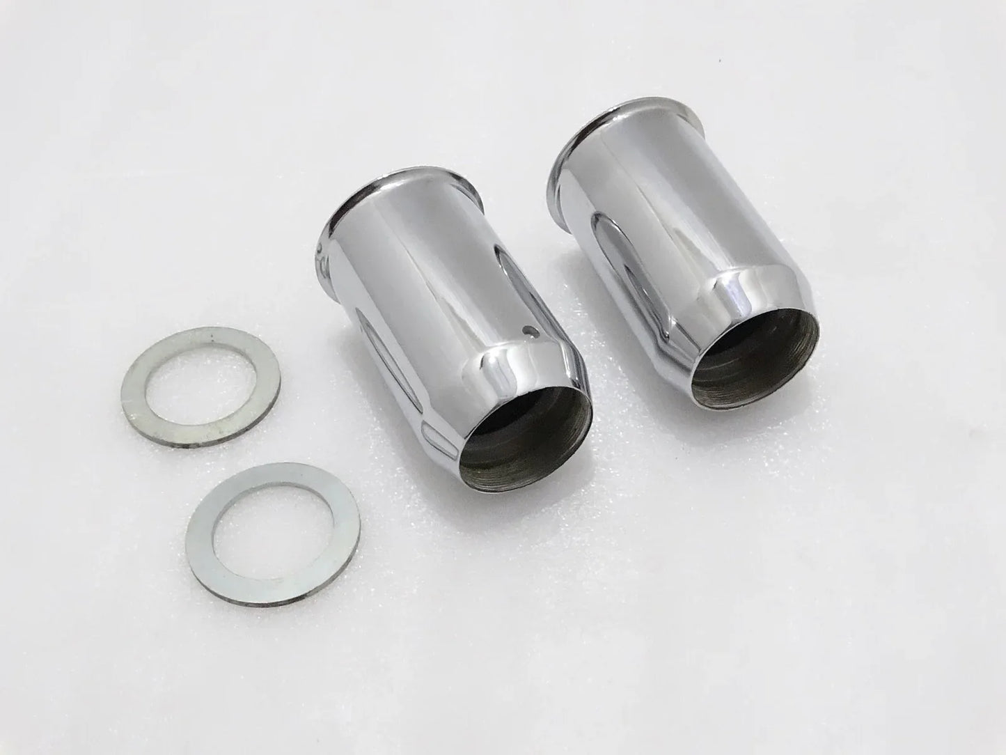 TRIUMPH 3T, 5T OIL SEAL HOLDER - StellerGear