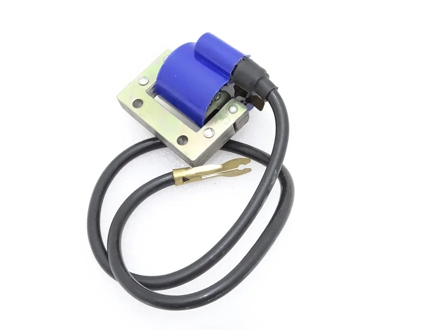 VESPA 12v HT IGNITION COIL - StellerGear