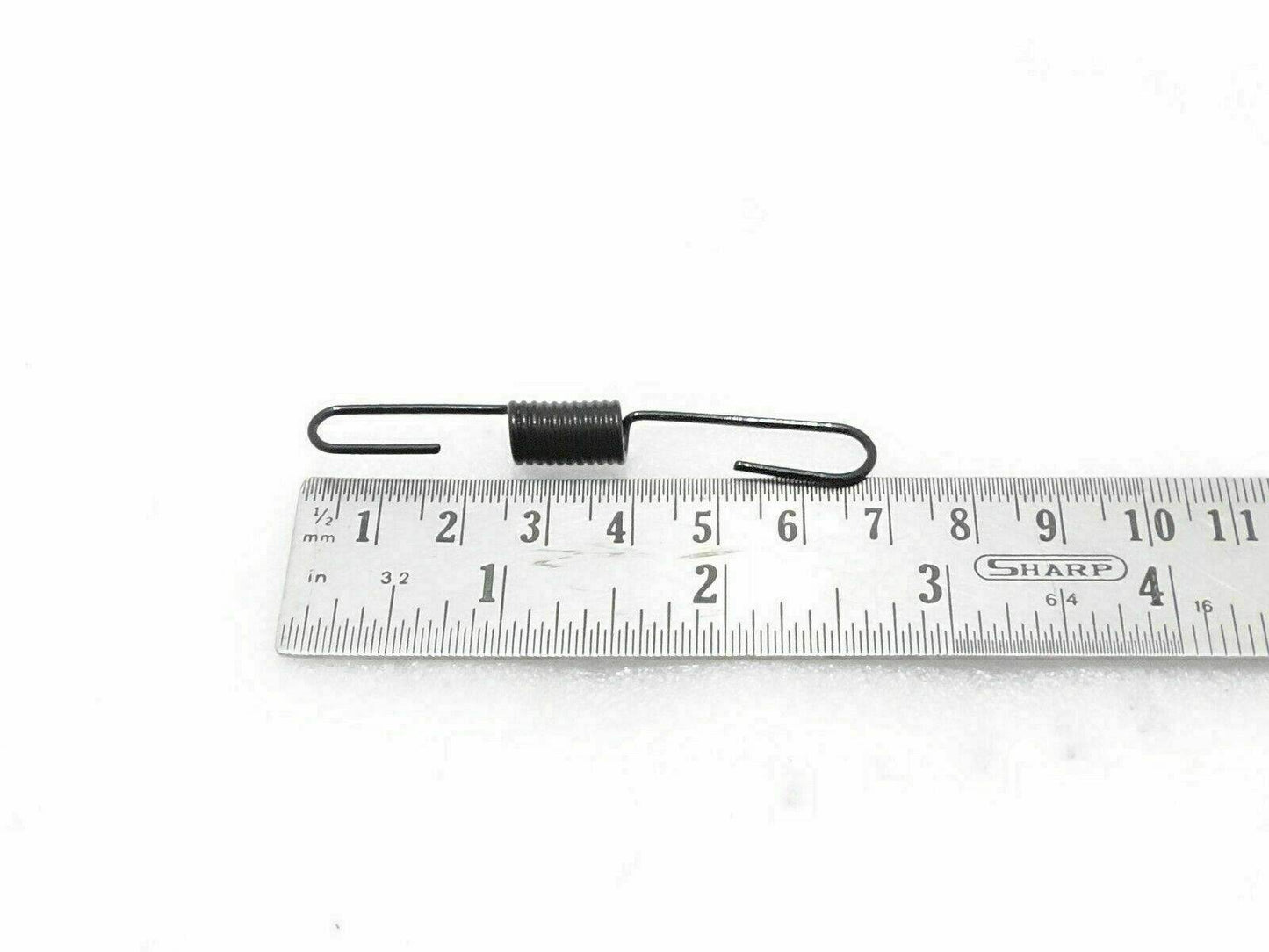 New FITS Royal Enfield Brake Pedal SPRING Classic Uce 350 500 - StellerGear