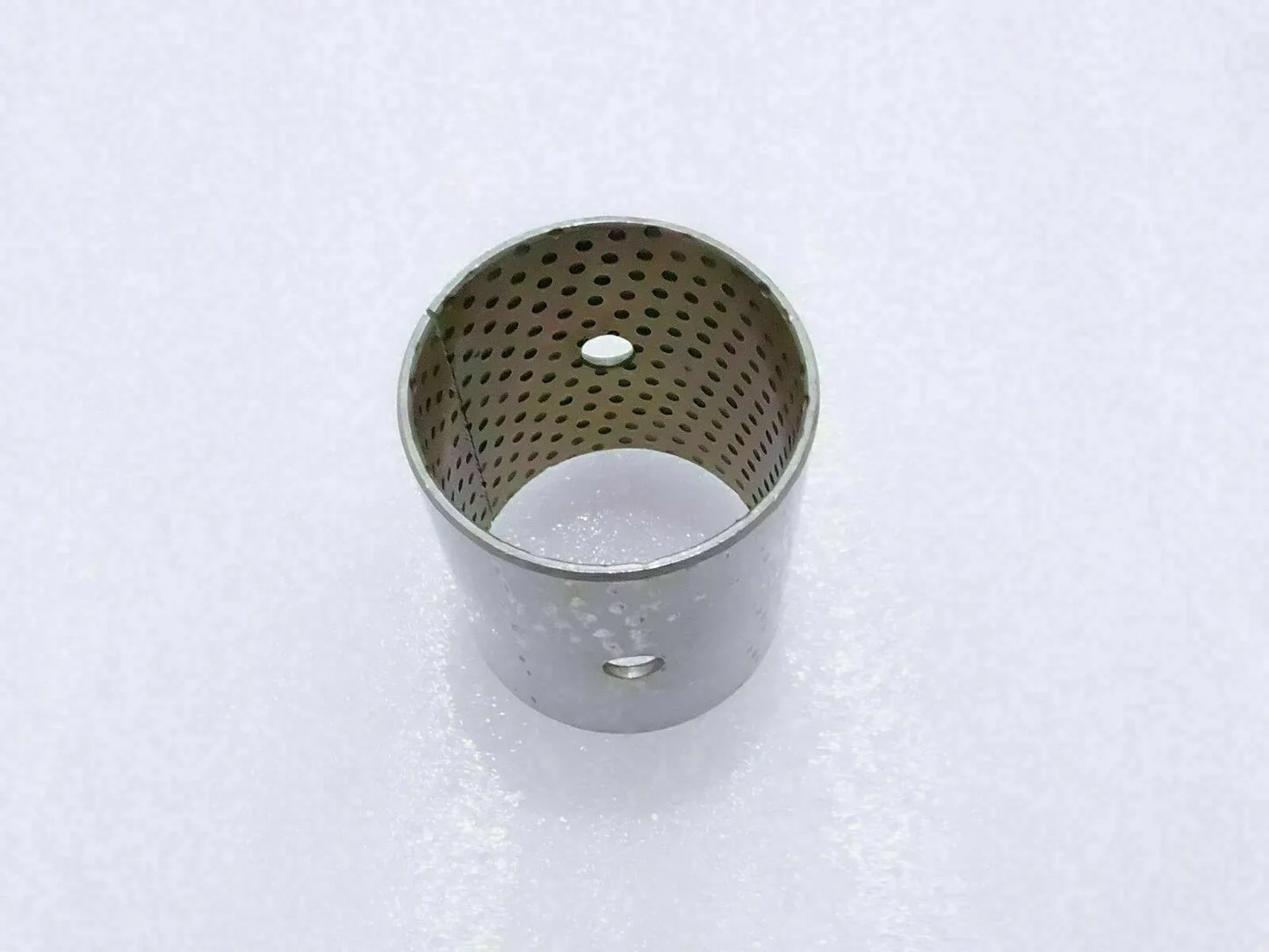 Fit For Massey Ferguson Tractor 135,148,165,185,188,390,590 Hydroulic Lift Bush - StellerGear