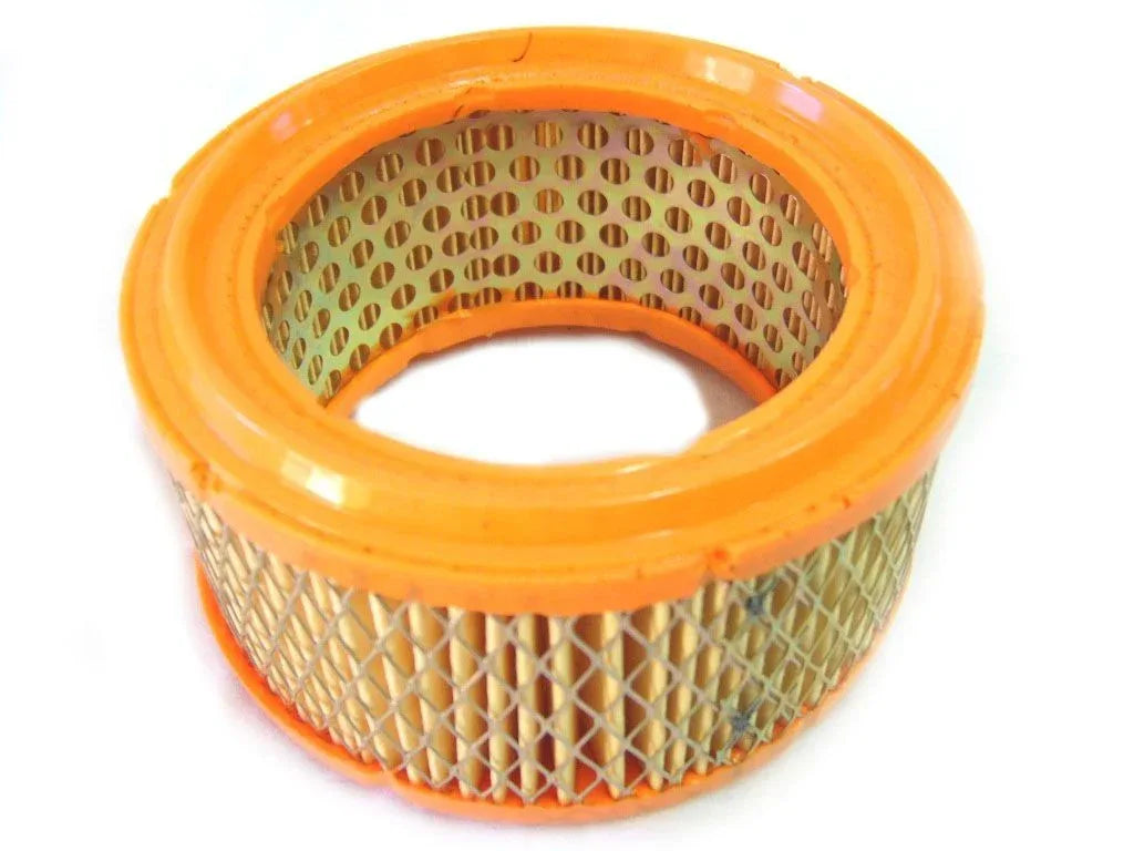 Tool Box Air Filter Element For Royal Enfield - StellerGear