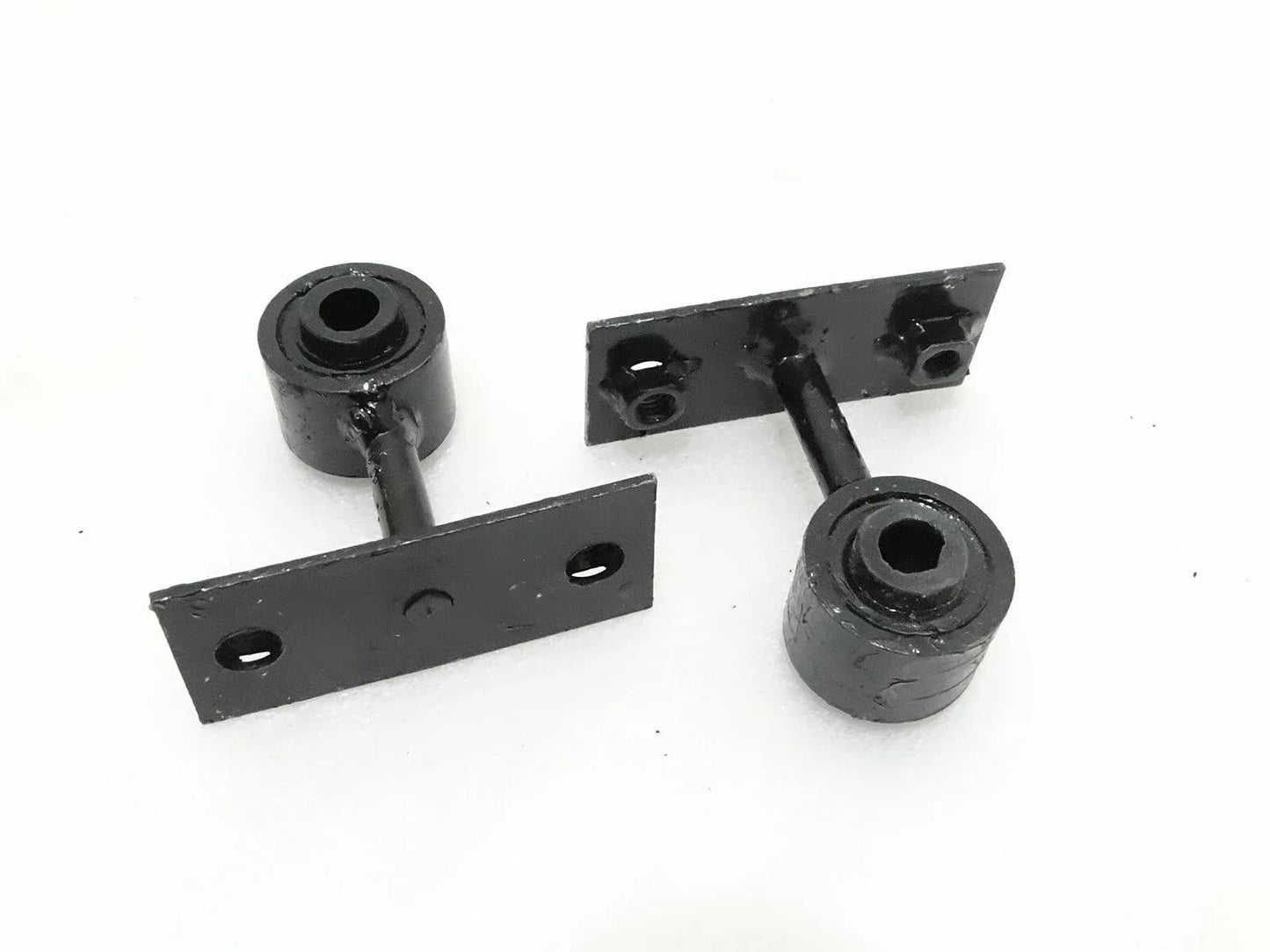 SUZUKI SJ413 SJ410 FRONT STABILIZER SWING ARM DROP LINK SET OF 2 - StellerGear