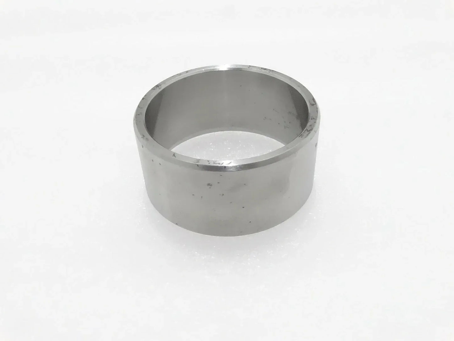 JCB Bush Part No. 809/00127 - StellerGear