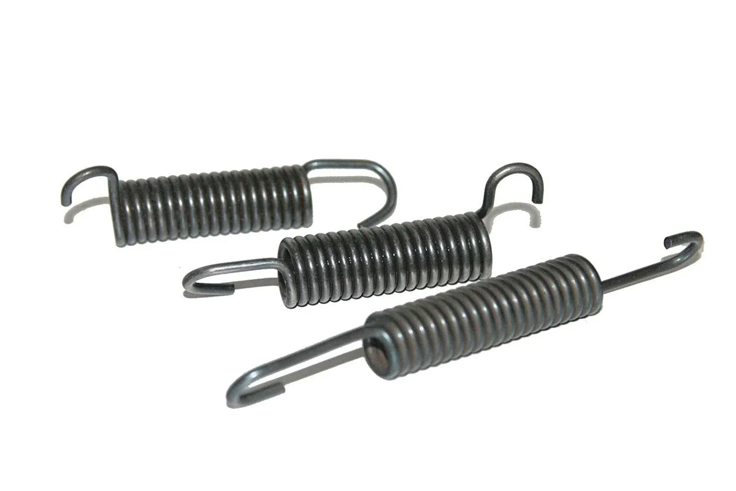 Long Brake Spring Return Spring Dexta Super Fit For Massey Ferguson 35 135 - StellerGear