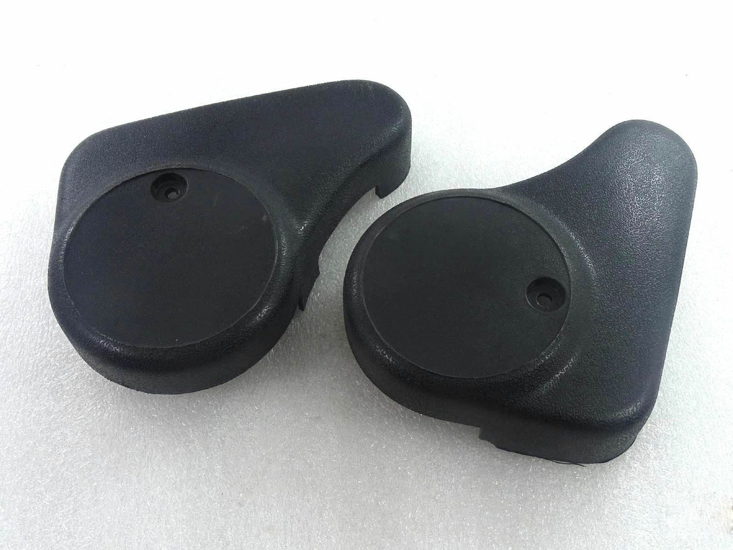 Fits Suzuki SJ Samurai Cover Seat Reclining Rh + Lh Best Quality - StellerGear