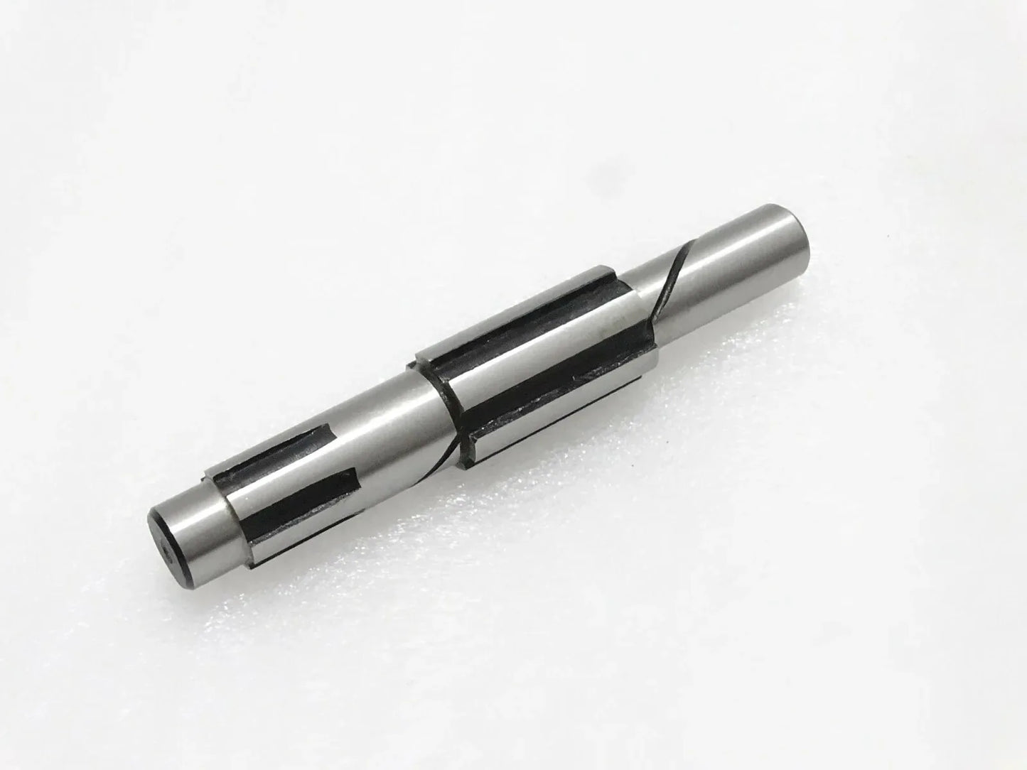 Norton 16H Gearbox Layshaft (Best Quality) - StellerGear