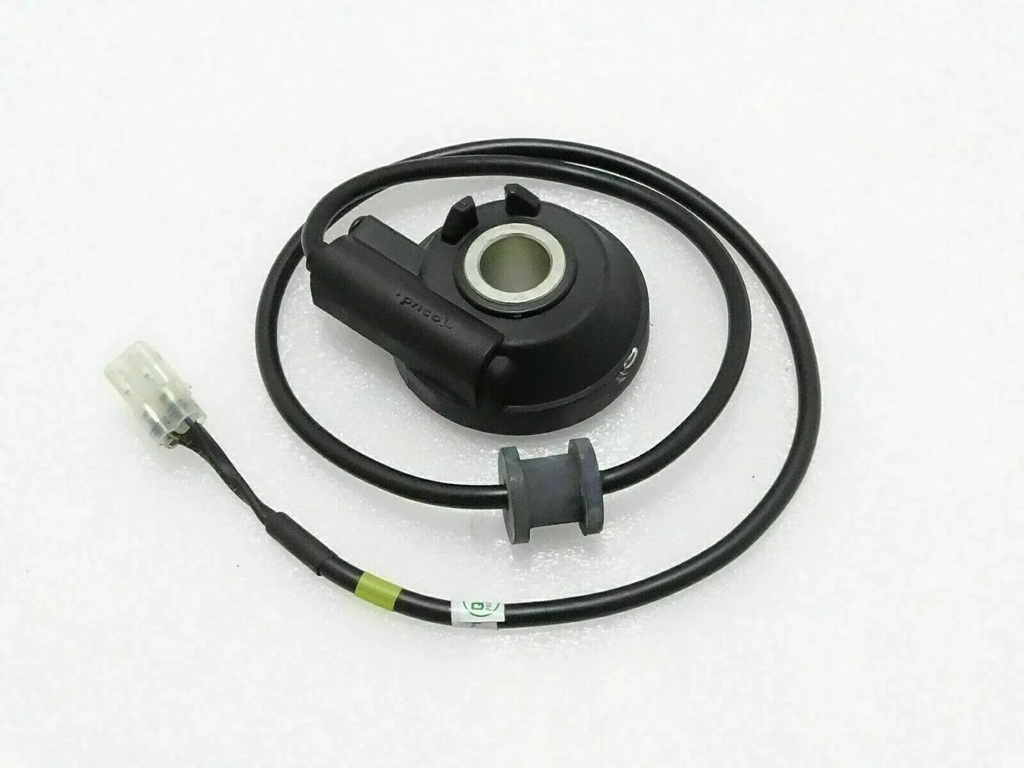 Wheel Speed Sensor Fit For Royal Enfield Himalayan 587406/B - StellerGear