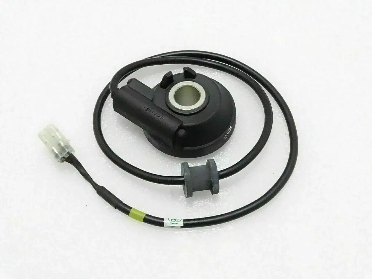 Wheel Speed Sensor Fit For Royal Enfield Himalayan 587406/B - StellerGear
