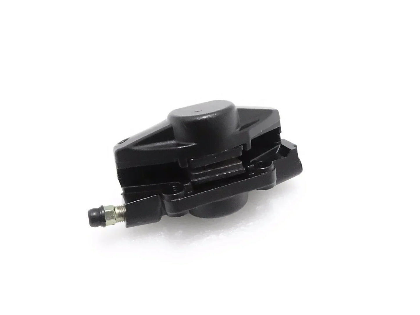 Vespa LML Px125,150,200 Front Disc Brake Caliper #VP771 - StellerGear