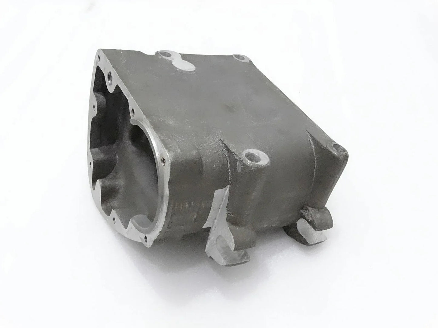 ROYAL ENFIELD GEAR BOX CASE 110261 - StellerGear