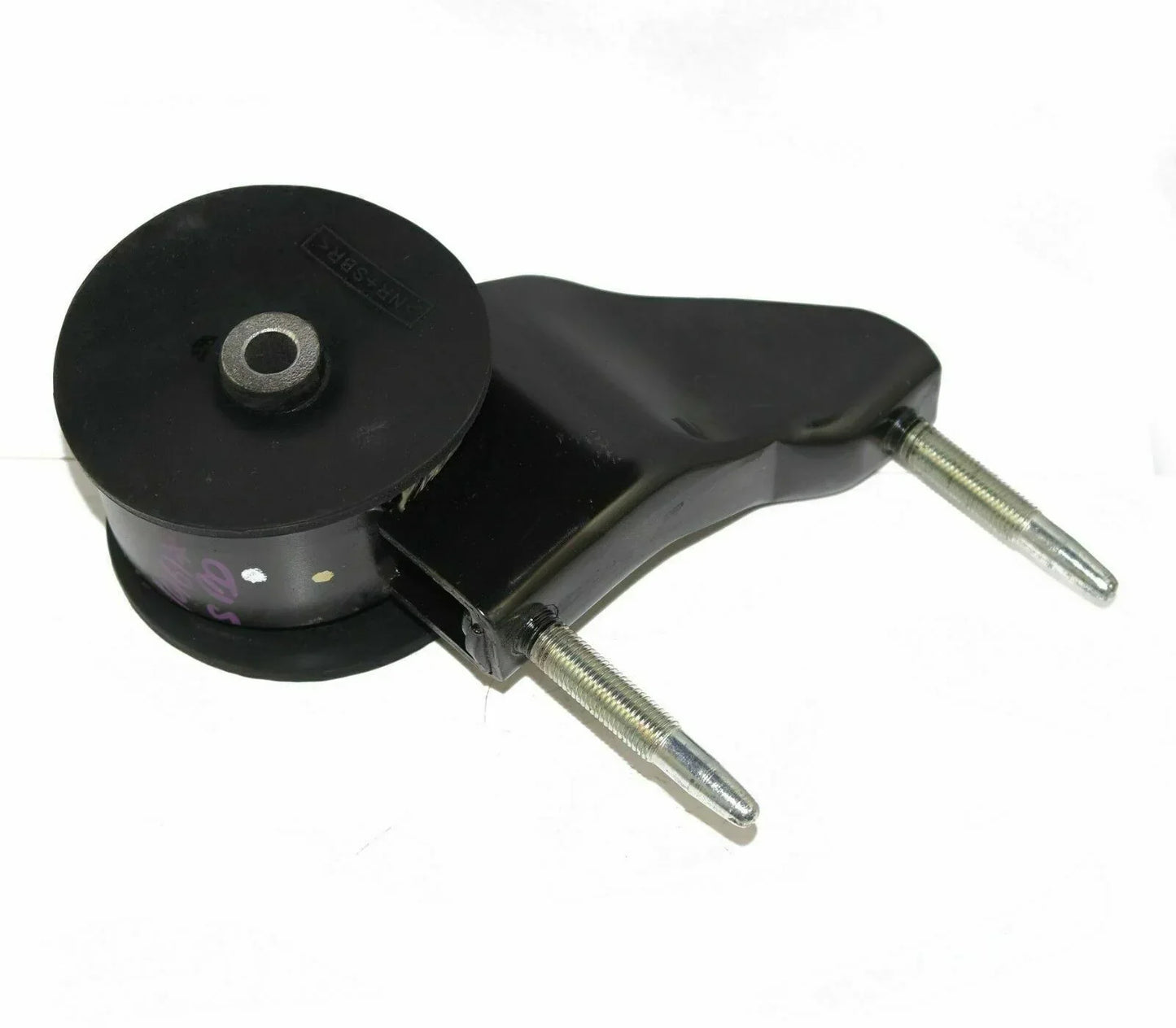 Fit For Suzuki Alto 2002-06 1.0 Left Hand Mount Mounting 11620m79f40 - StellerGear