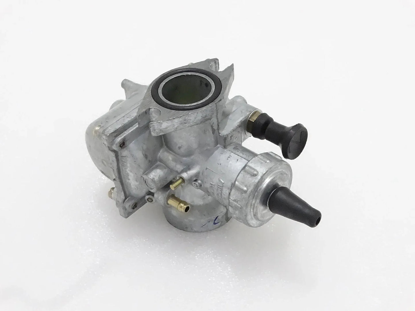 ROYAL ENFIELD VM24 CARBURETTOR 350CC - StellerGear