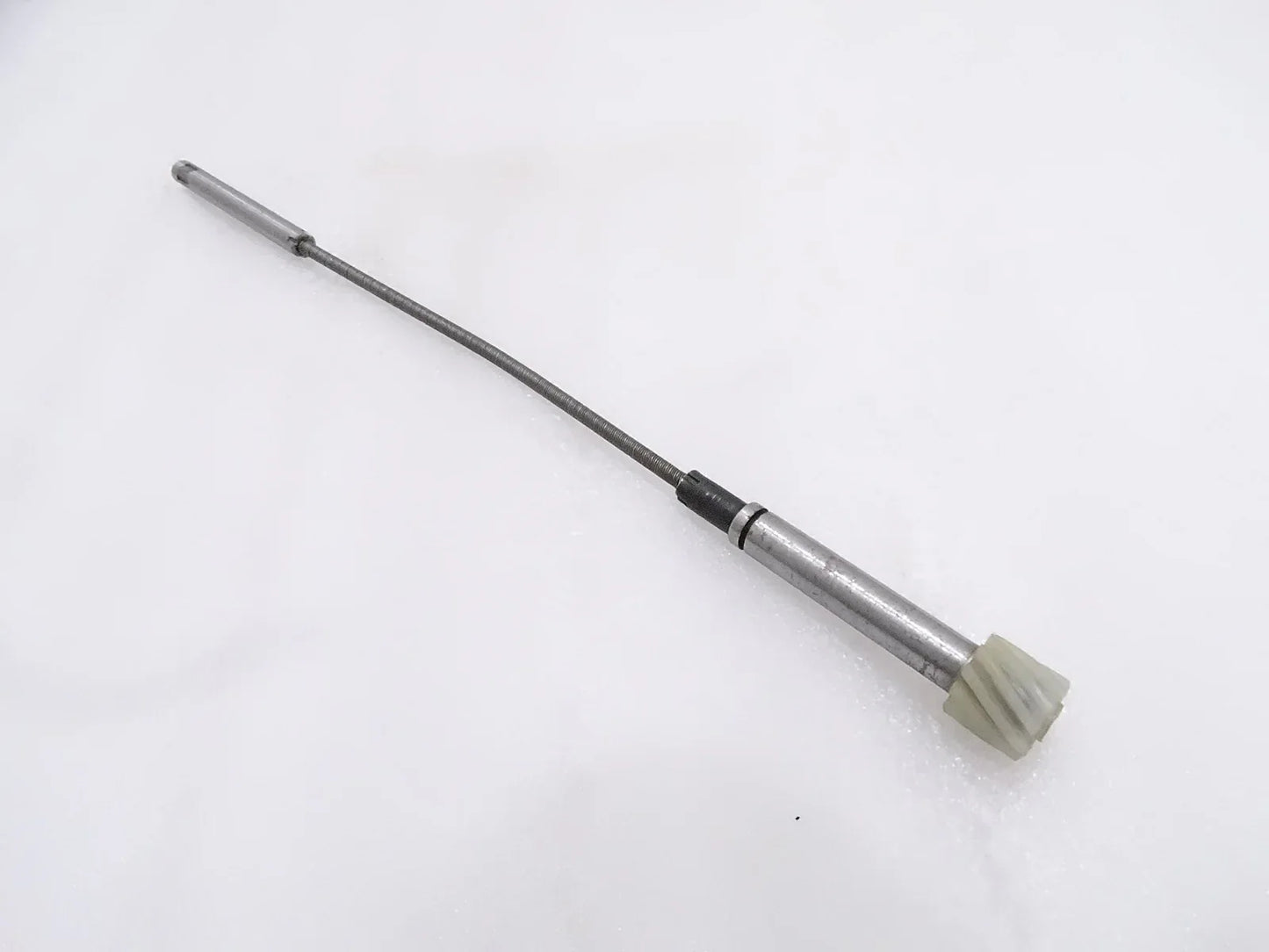 JAWA 250 350 CZ PERAK Speedometer gear drive 11teeth - StellerGear