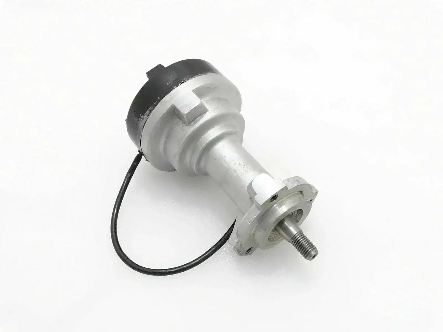 ROYAL ENFIELD 12V DISTRIBUTOR ASSEMBLY - StellerGear