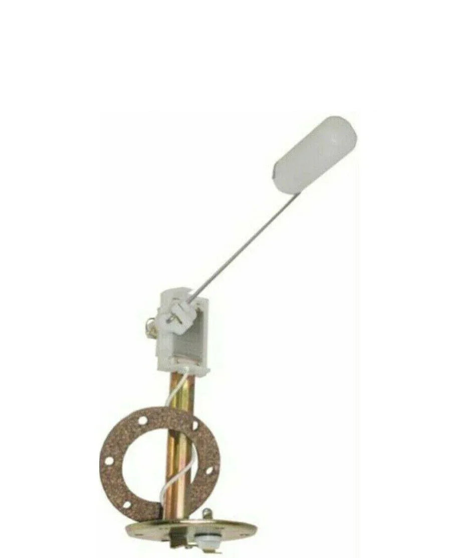 Fuel Sending Unit Fits Fit For Massey Ferguson 1678517m2 183394m91 (M1008) - StellerGear