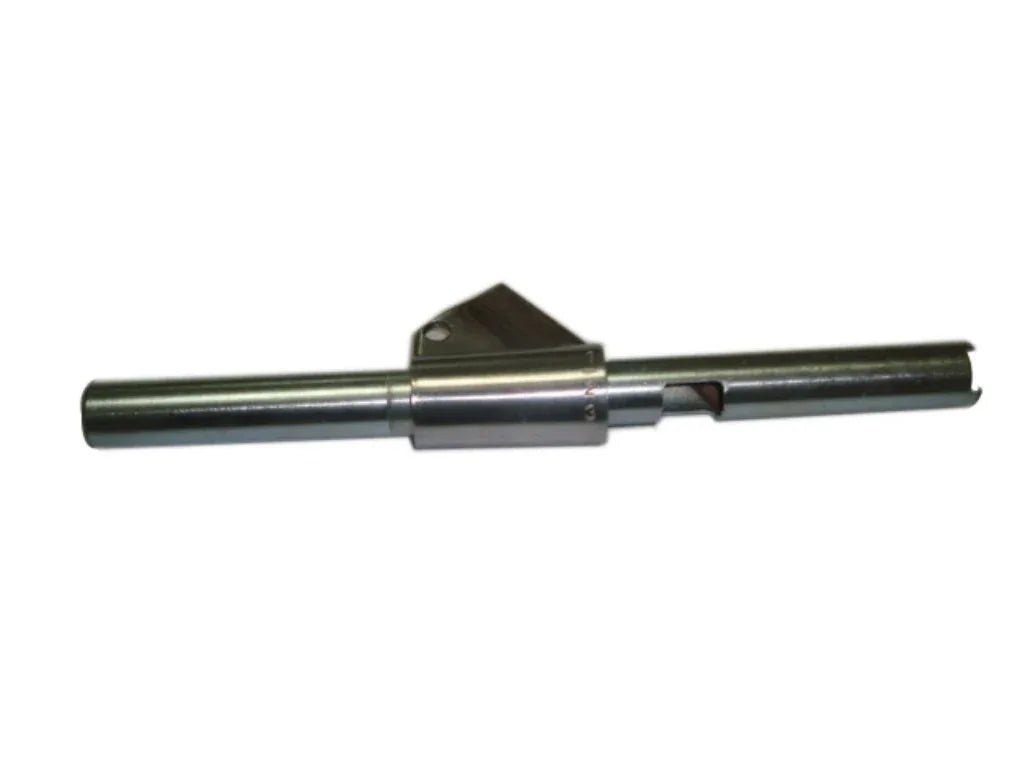 Left Hand Handle Bar / Gear Support Pipe For Vespa Scooters - StellerGear