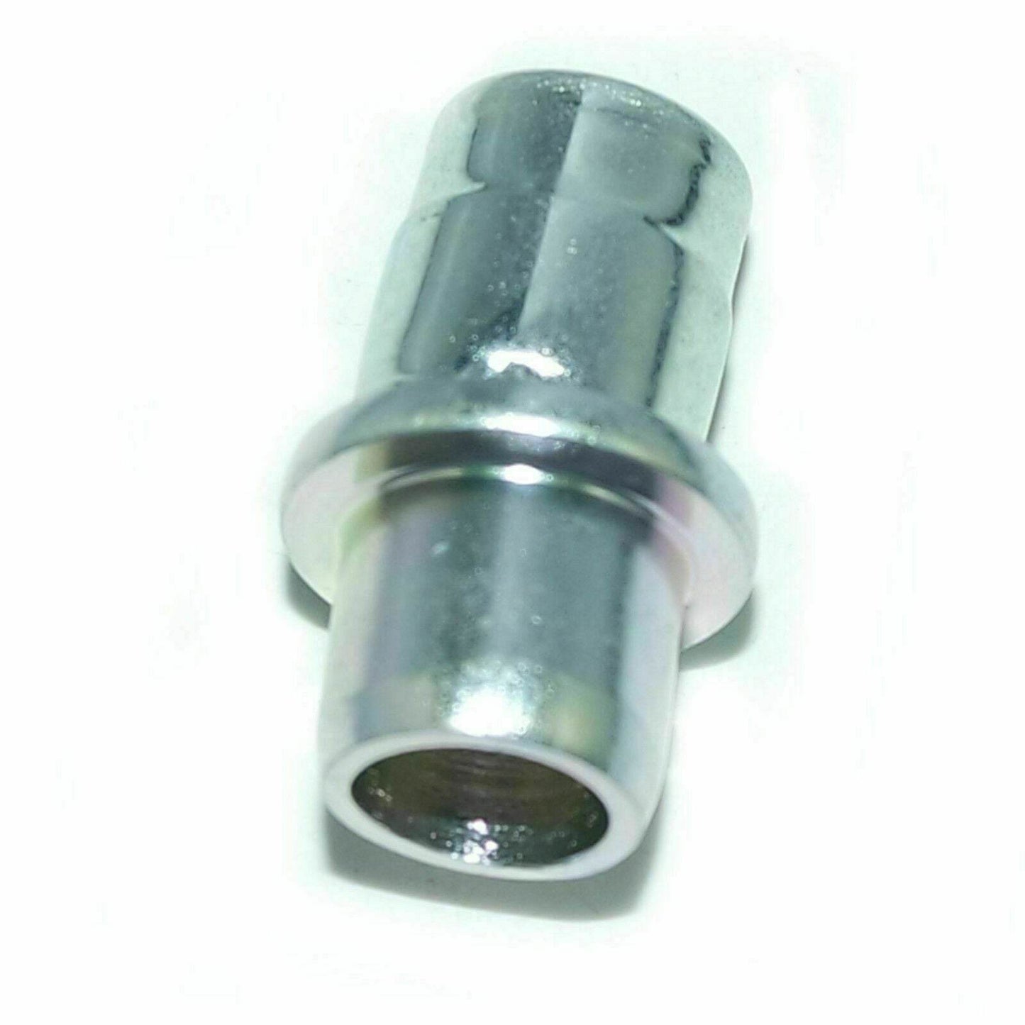 Fits Suzuki Samurai SJ410 13 Transfer case Plug Breather 86-95 Genuine 29515-8005 - StellerGear