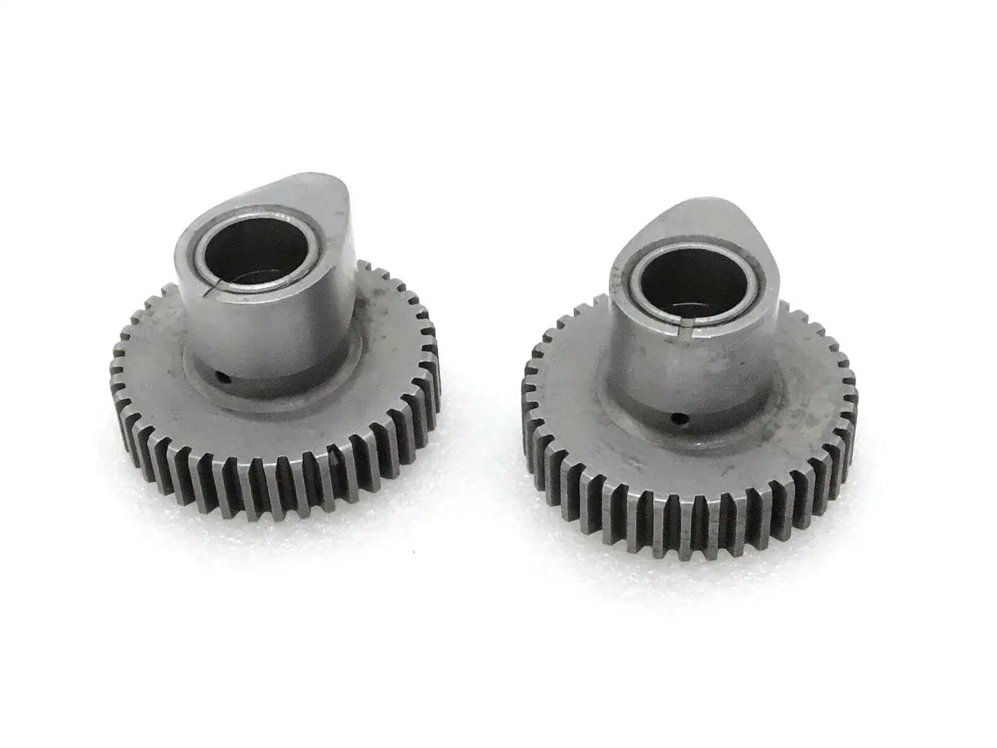 CAM KIT ASSEMBLY STD SIZE FOR ROYAL ENFIELD MOTORCYCLE - StellerGear