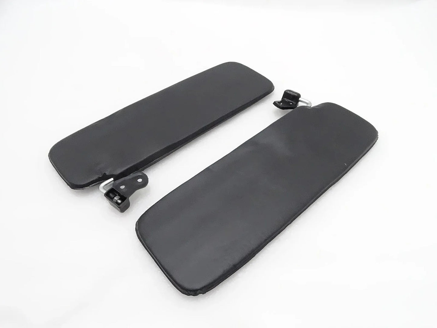 SUZUKI SAMURAI SJ410 SJ413 GYPSY SUN VISOR LH & RH SIDE - StellerGear